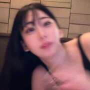 ヒメ日記 2025/08/18 20:08 投稿 えみり 性の極み 技の伝道師　五反田店