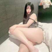 ヒメ日記 2025/08/31 23:26 投稿 えみり 性の極み 技の伝道師　五反田店