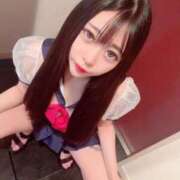 ヒメ日記 2025/09/06 18:01 投稿 えみり 性の極み 技の伝道師　五反田店