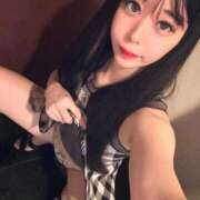 ヒメ日記 2025/09/10 23:08 投稿 えみり 性の極み 技の伝道師　五反田店