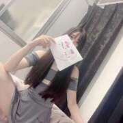 ヒメ日記 2025/09/12 21:59 投稿 えみり 性の極み 技の伝道師　五反田店