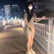 ヒメ日記 2025/09/18 22:38 投稿 えみり 性の極み 技の伝道師　五反田店