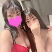 ヒメ日記 2025/09/20 03:54 投稿 えみり 性の極み 技の伝道師　五反田店