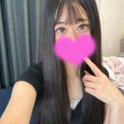 ヒメ日記 2025/09/22 16:28 投稿 えみり 性の極み 技の伝道師　五反田店