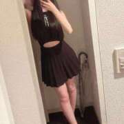 ヒメ日記 2025/09/22 18:18 投稿 えみり 性の極み 技の伝道師　五反田店