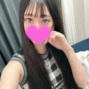 ヒメ日記 2025/09/23 21:09 投稿 えみり 性の極み 技の伝道師　五反田店