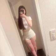 ヒメ日記 2025/09/24 18:37 投稿 えみり 性の極み 技の伝道師　五反田店