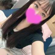 ヒメ日記 2025/09/25 22:29 投稿 えみり 性の極み 技の伝道師　五反田店