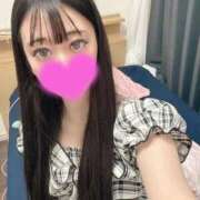 ヒメ日記 2025/09/26 18:30 投稿 えみり 性の極み 技の伝道師　五反田店