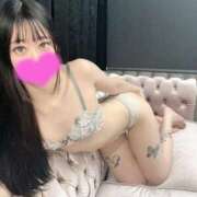 ヒメ日記 2025/09/26 21:17 投稿 えみり 性の極み 技の伝道師　五反田店