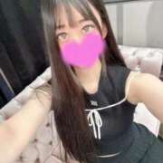 ヒメ日記 2025/09/27 18:38 投稿 えみり 性の極み 技の伝道師　五反田店