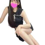 ヒメ日記 2025/09/27 20:48 投稿 えみり 性の極み 技の伝道師　五反田店