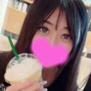 ヒメ日記 2025/09/27 22:58 投稿 えみり 性の極み 技の伝道師　五反田店