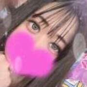 ヒメ日記 2025/09/27 23:38 投稿 えみり 性の極み 技の伝道師　五反田店