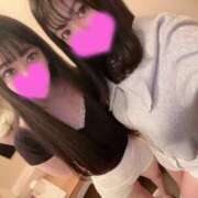 ヒメ日記 2025/09/28 00:48 投稿 えみり 性の極み 技の伝道師　五反田店