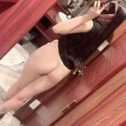 ヒメ日記 2025/09/28 18:28 投稿 えみり 性の極み 技の伝道師　五反田店