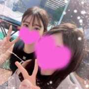 ヒメ日記 2025/09/28 21:48 投稿 えみり 性の極み 技の伝道師　五反田店