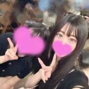 ヒメ日記 2025/09/28 22:40 投稿 えみり 性の極み 技の伝道師　五反田店