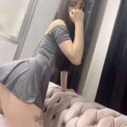 ヒメ日記 2025/09/29 00:15 投稿 えみり 性の極み 技の伝道師　五反田店