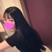 ヒメ日記 2025/09/29 01:30 投稿 えみり 性の極み 技の伝道師　五反田店