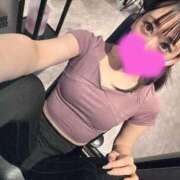 ヒメ日記 2025/09/29 01:35 投稿 えみり 性の極み 技の伝道師　五反田店