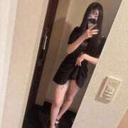 ヒメ日記 2025/09/29 18:38 投稿 えみり 性の極み 技の伝道師　五反田店