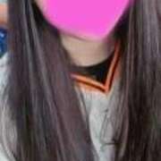 ヒメ日記 2025/09/30 18:38 投稿 えみり 性の極み 技の伝道師　五反田店