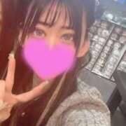 ヒメ日記 2025/09/30 20:28 投稿 えみり 性の極み 技の伝道師　五反田店