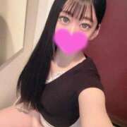 ヒメ日記 2025/09/30 21:11 投稿 えみり 性の極み 技の伝道師　五反田店