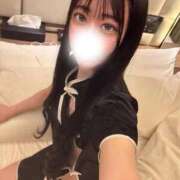 ヒメ日記 2025/10/01 22:28 投稿 えみり 性の極み 技の伝道師　五反田店