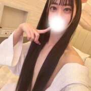 ヒメ日記 2025/10/02 22:48 投稿 えみり 性の極み 技の伝道師　五反田店