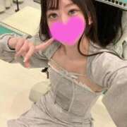 ヒメ日記 2025/10/03 18:49 投稿 えみり 性の極み 技の伝道師　五反田店