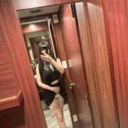 ヒメ日記 2025/10/03 22:08 投稿 えみり 性の極み 技の伝道師　五反田店