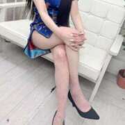 ヒメ日記 2025/10/04 17:48 投稿 えみり 性の極み 技の伝道師　五反田店