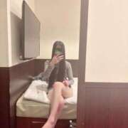 ヒメ日記 2025/10/04 22:35 投稿 えみり 性の極み 技の伝道師　五反田店