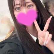 ヒメ日記 2025/10/05 20:38 投稿 えみり 性の極み 技の伝道師　五反田店