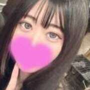 ヒメ日記 2025/10/05 22:28 投稿 えみり 性の極み 技の伝道師　五反田店