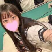 ヒメ日記 2025/10/05 23:48 投稿 えみり 性の極み 技の伝道師　五反田店