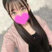 ヒメ日記 2025/10/06 22:38 投稿 えみり 性の極み 技の伝道師　五反田店