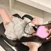 ヒメ日記 2025/10/07 20:28 投稿 えみり 性の極み 技の伝道師　五反田店