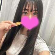 ヒメ日記 2025/10/07 22:28 投稿 えみり 性の極み 技の伝道師　五反田店