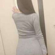 ヒメ日記 2025/10/08 14:48 投稿 えみり 性の極み 技の伝道師　五反田店