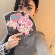 ヒメ日記 2025/10/08 18:55 投稿 えみり 性の極み 技の伝道師　五反田店