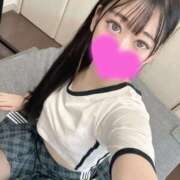 ヒメ日記 2025/10/08 20:25 投稿 えみり 性の極み 技の伝道師　五反田店