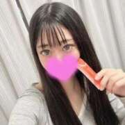 ヒメ日記 2025/10/08 22:20 投稿 えみり 性の極み 技の伝道師　五反田店