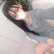 ヒメ日記 2025/10/10 21:28 投稿 えみり 性の極み 技の伝道師　五反田店