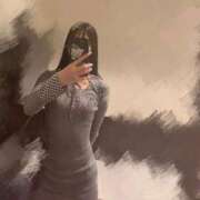 ヒメ日記 2025/10/11 20:35 投稿 えみり 性の極み 技の伝道師　五反田店