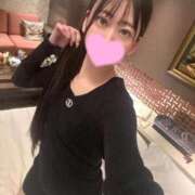 ヒメ日記 2025/10/11 20:40 投稿 えみり 性の極み 技の伝道師　五反田店