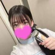 ヒメ日記 2025/10/12 20:50 投稿 えみり 性の極み 技の伝道師　五反田店