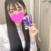 ヒメ日記 2025/10/12 22:48 投稿 えみり 性の極み 技の伝道師　五反田店